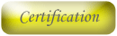 Learn about our certification services.