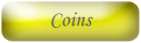 View our list of coins.