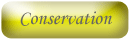 Learn about our conservation service