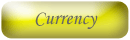 View our list of currency.