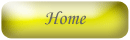 Return to home page.