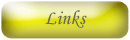View list of links.