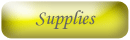View our list of supplies.