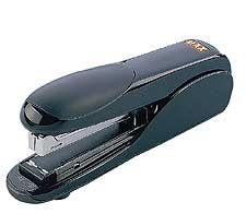 Staplers